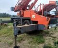 Крупп КМК, об'ємом двигуна 0 л та пробігом 0 тис. км за 45900 $, фото 17 на Automoto.ua