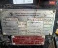 Крупп КМК, об'ємом двигуна 0 л та пробігом 0 тис. км за 45900 $, фото 18 на Automoto.ua