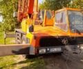 Крупп КМК, объемом двигателя 0 л и пробегом 0 тыс. км за 45900 $, фото 6 на Automoto.ua