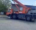 Крупп КМК, объемом двигателя 0 л и пробегом 0 тыс. км за 45900 $, фото 1 на Automoto.ua