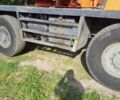 Крупп КМК, объемом двигателя 0 л и пробегом 0 тыс. км за 45900 $, фото 5 на Automoto.ua