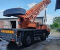 Крупп КМК, объемом двигателя 0 л и пробегом 0 тыс. км за 45900 $, фото 1 на Automoto.ua