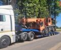 Крупп КМК, об'ємом двигуна 0 л та пробігом 0 тис. км за 45900 $, фото 21 на Automoto.ua