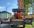 Крупп КМК, объемом двигателя 0 л и пробегом 0 тыс. км за 45900 $, фото 8 на Automoto.ua