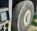 Крупп КМК, об'ємом двигуна 0 л та пробігом 0 тис. км за 45900 $, фото 9 на Automoto.ua