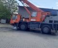 Крупп КМК, объемом двигателя 0 л и пробегом 0 тыс. км за 49900 $, фото 1 на Automoto.ua