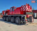 Крупп КМК, объемом двигателя 0 л и пробегом 80 тыс. км за 98672 $, фото 1 на Automoto.ua