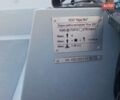 Круз 350, об'ємом двигуна 0 л та пробігом 1 тис. км за 4500 $, фото 10 на Automoto.ua