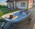 Круз 350, об'ємом двигуна 0 л та пробігом 1 тис. км за 4500 $, фото 8 на Automoto.ua