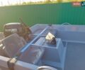 Круз 350, об'ємом двигуна 0 л та пробігом 1 тис. км за 4500 $, фото 1 на Automoto.ua