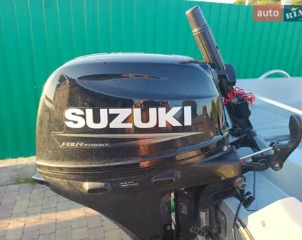 Круз 350, об'ємом двигуна 0 л та пробігом 1 тис. км за 4500 $, фото 3 на Automoto.ua