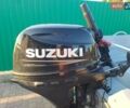 Круз 350, об'ємом двигуна 0 л та пробігом 1 тис. км за 4500 $, фото 3 на Automoto.ua
