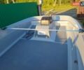 Круз 350, об'ємом двигуна 0 л та пробігом 1 тис. км за 4500 $, фото 6 на Automoto.ua