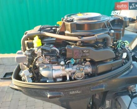 Круз 350, об'ємом двигуна 0 л та пробігом 1 тис. км за 4500 $, фото 13 на Automoto.ua