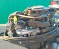 Круз 350, об'ємом двигуна 0 л та пробігом 1 тис. км за 4500 $, фото 13 на Automoto.ua