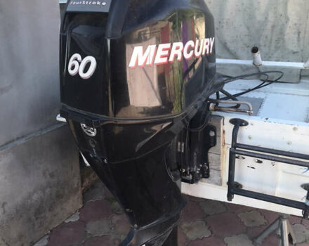 Белый Крым 1, объемом двигателя 0.06 л и пробегом 1 тыс. км за 3500 $, фото 2 на Automoto.ua