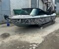 Белый Крым 1, объемом двигателя 0 л и пробегом 0 тыс. км за 15000 $, фото 1 на Automoto.ua