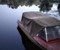 Красный Крым 1, объемом двигателя 15 л и пробегом 5 тыс. км за 2600 $, фото 6 на Automoto.ua