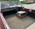 Червоний Крим 1, об'ємом двигуна 0.8 л та пробігом 1 тис. км за 6000 $, фото 6 на Automoto.ua