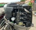 Червоний Крим 1, об'ємом двигуна 0.8 л та пробігом 1 тис. км за 6000 $, фото 17 на Automoto.ua