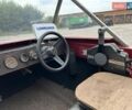Червоний Крим 1, об'ємом двигуна 0.8 л та пробігом 1 тис. км за 6000 $, фото 7 на Automoto.ua