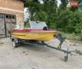 Червоний Крим 1, об'ємом двигуна 0.8 л та пробігом 1 тис. км за 6000 $, фото 1 на Automoto.ua