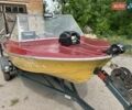 Червоний Крим 1, об'ємом двигуна 0.8 л та пробігом 1 тис. км за 6000 $, фото 4 на Automoto.ua