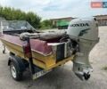 Червоний Крим 1, об'ємом двигуна 0.8 л та пробігом 1 тис. км за 6000 $, фото 10 на Automoto.ua