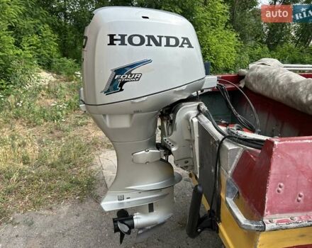 Червоний Крим 1, об'ємом двигуна 0.8 л та пробігом 1 тис. км за 6000 $, фото 13 на Automoto.ua