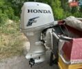 Червоний Крим 1, об'ємом двигуна 0.8 л та пробігом 1 тис. км за 6000 $, фото 13 на Automoto.ua