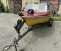Червоний Крим 1, об'ємом двигуна 0.8 л та пробігом 1 тис. км за 6000 $, фото 2 на Automoto.ua