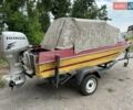 Червоний Крим 1, об'ємом двигуна 0.8 л та пробігом 1 тис. км за 6000 $, фото 14 на Automoto.ua