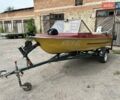 Червоний Крим 1, об'ємом двигуна 0.8 л та пробігом 1 тис. км за 6000 $, фото 1 на Automoto.ua