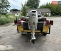 Червоний Крим 1, об'ємом двигуна 0.8 л та пробігом 1 тис. км за 6000 $, фото 9 на Automoto.ua