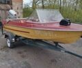 Красный Крым 1, объемом двигателя 0.8 л и пробегом 1 тыс. км за 4900 $, фото 1 на Automoto.ua