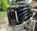 Червоний Крим 1, об'ємом двигуна 0.8 л та пробігом 1 тис. км за 6000 $, фото 16 на Automoto.ua