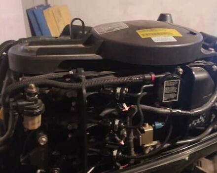 Крим 1, об'ємом двигуна 0 л та пробігом 12 тис. км за 4600 $, фото 10 на Automoto.ua