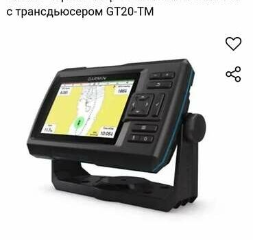 Крим 1, об'ємом двигуна 0 л та пробігом 12 тис. км за 4600 $, фото 9 на Automoto.ua