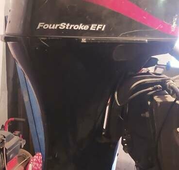 Крим 1, об'ємом двигуна 0 л та пробігом 12 тис. км за 4600 $, фото 5 на Automoto.ua