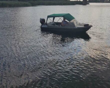 Крим 1, об'ємом двигуна 0 л та пробігом 12 тис. км за 4600 $, фото 1 на Automoto.ua