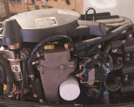 Крим 1, об'ємом двигуна 0 л та пробігом 12 тис. км за 4600 $, фото 8 на Automoto.ua