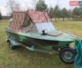 Крым 1, объемом двигателя 50 л и пробегом 0 тыс. км за 5500 $, фото 1 на Automoto.ua