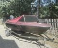 Крим 1, об'ємом двигуна 0 л та пробігом 1 тис. км за 5999 $, фото 4 на Automoto.ua