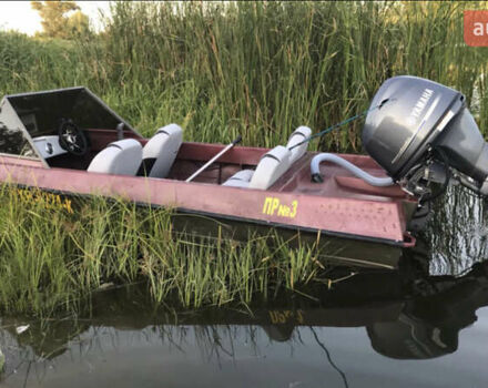 Крим 1, об'ємом двигуна 0 л та пробігом 1 тис. км за 5999 $, фото 10 на Automoto.ua