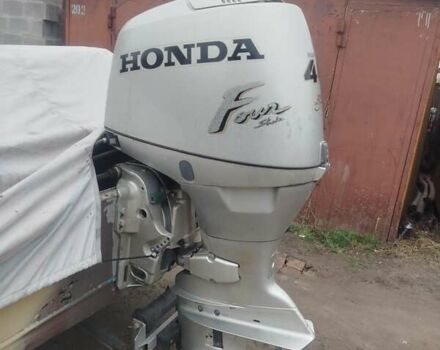 Крым 1, объемом двигателя 0 л и пробегом 100 тыс. км за 4600 $, фото 10 на Automoto.ua