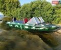 Крим 1, об'ємом двигуна 0 л та пробігом 100 тис. км за 3800 $, фото 1 на Automoto.ua