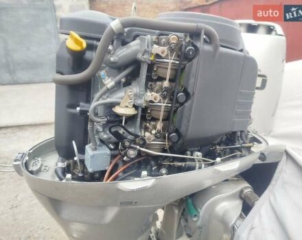 Крым 1, объемом двигателя 0 л и пробегом 100 тыс. км за 4600 $, фото 11 на Automoto.ua