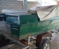 Крим 1, об'ємом двигуна 0 л та пробігом 20 тис. км за 1676 $, фото 5 на Automoto.ua