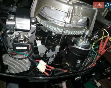 Крым 1, объемом двигателя 0 л и пробегом 1 тыс. км за 3600 $, фото 4 на Automoto.ua