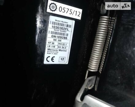 Крым 1, объемом двигателя 0 л и пробегом 1 тыс. км за 3600 $, фото 2 на Automoto.ua